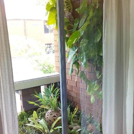 Hotel Baan Pim Chiang Mai Zewnętrze zdjęcie