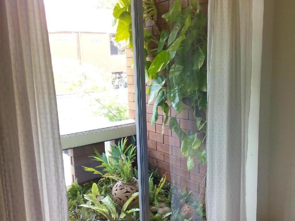 Hotel Baan Pim Chiang Mai Zewnętrze zdjęcie