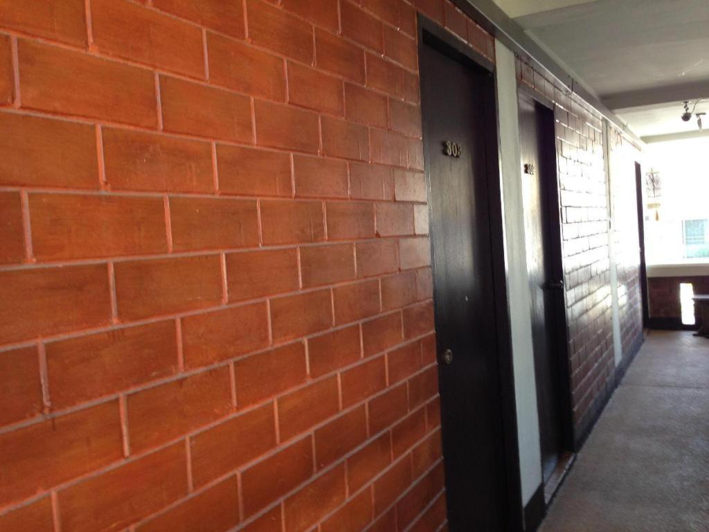 Hotel Baan Pim Chiang Mai Zewnętrze zdjęcie